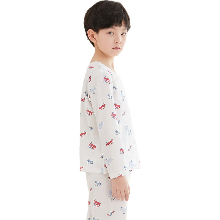 White Image 2