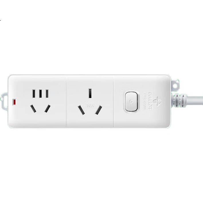 White Image 2