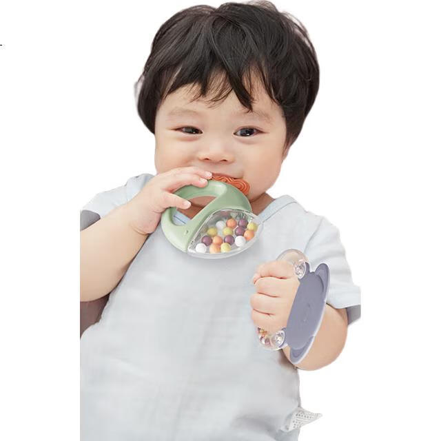 White Image 2