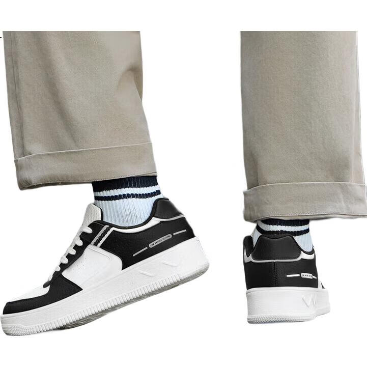 White Image 2