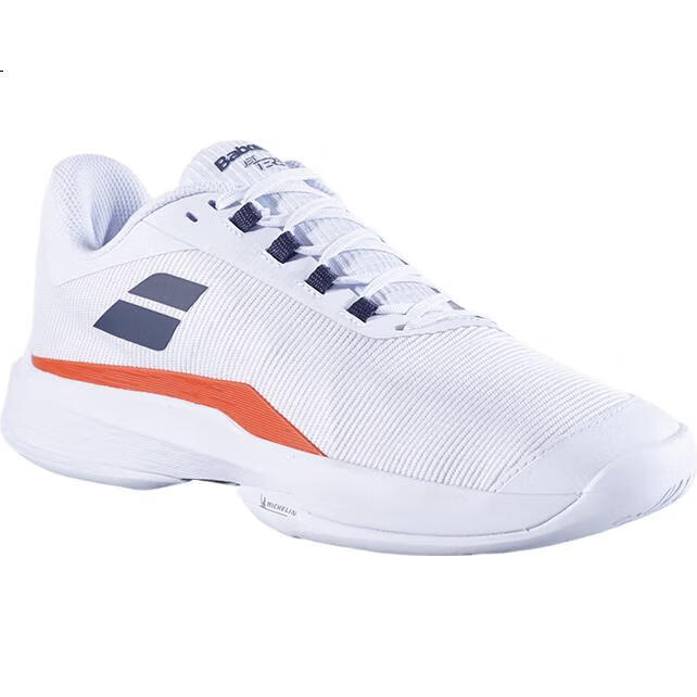 White Image 2