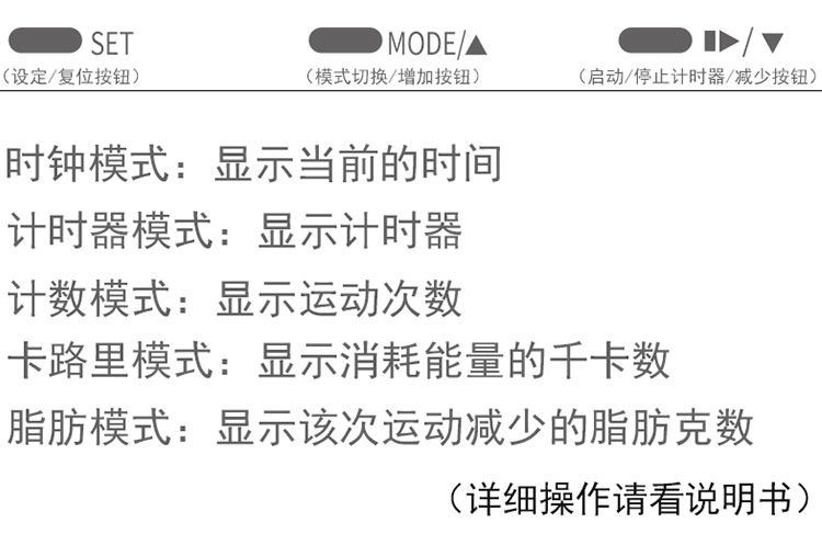 未标题-1_14.jpg