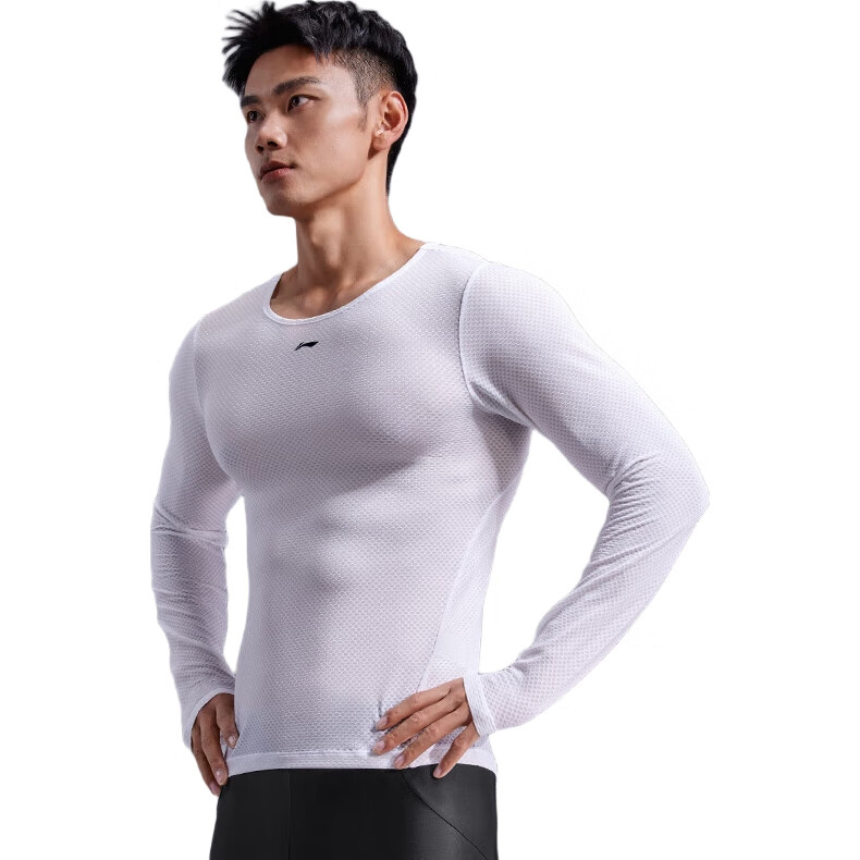 White Image 2