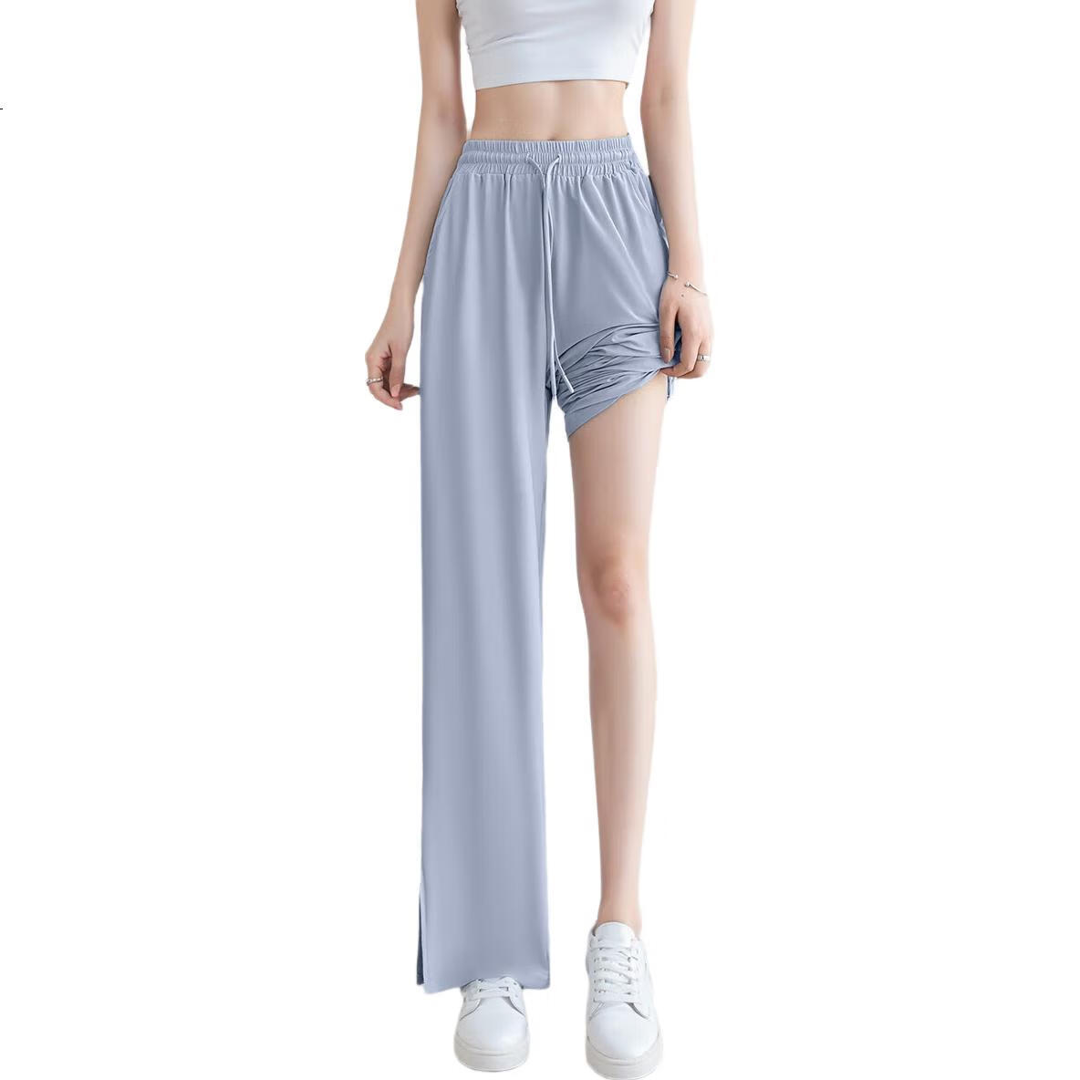 White Image 1
