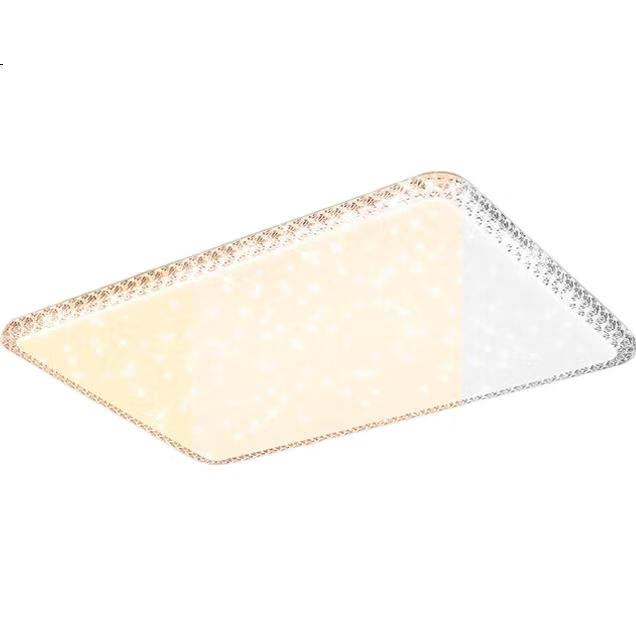 White Image 1