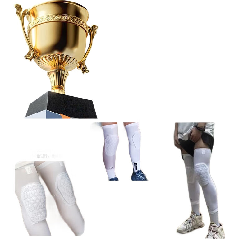 White Image 1
