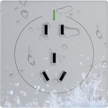 White Image 3