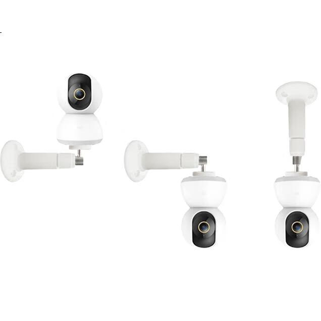White Image 1