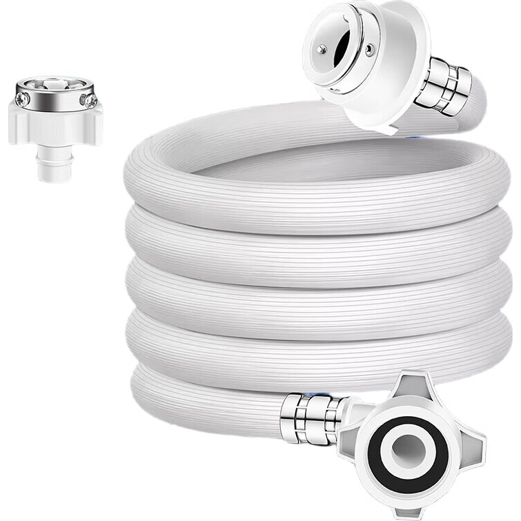 White Image 2
