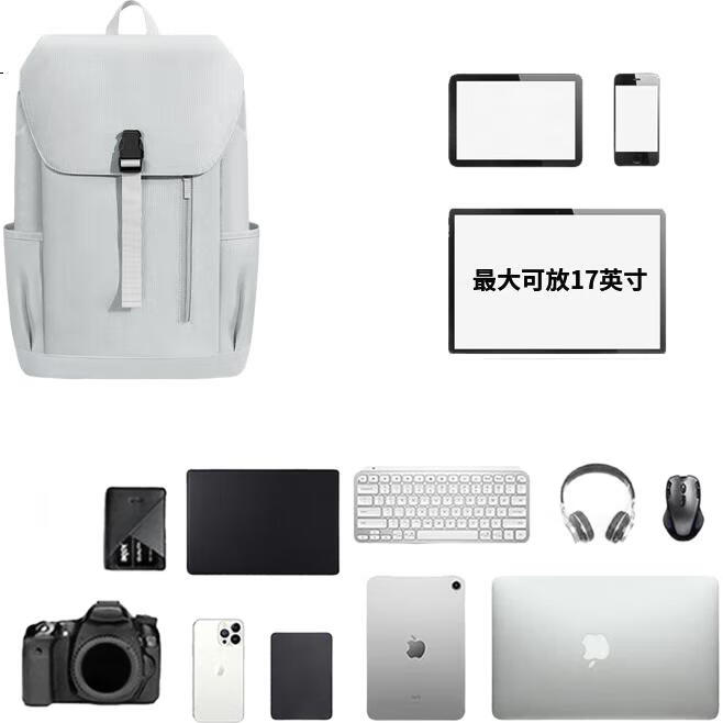 White Image 3