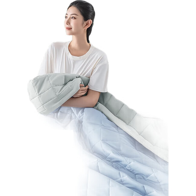 White Image 1