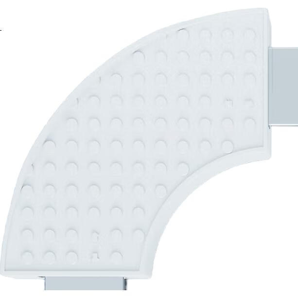 White Image 3