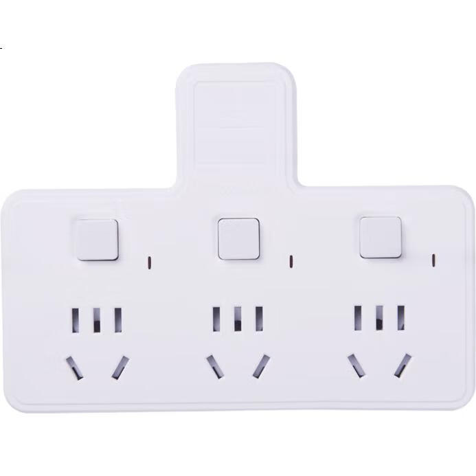 White Image 1