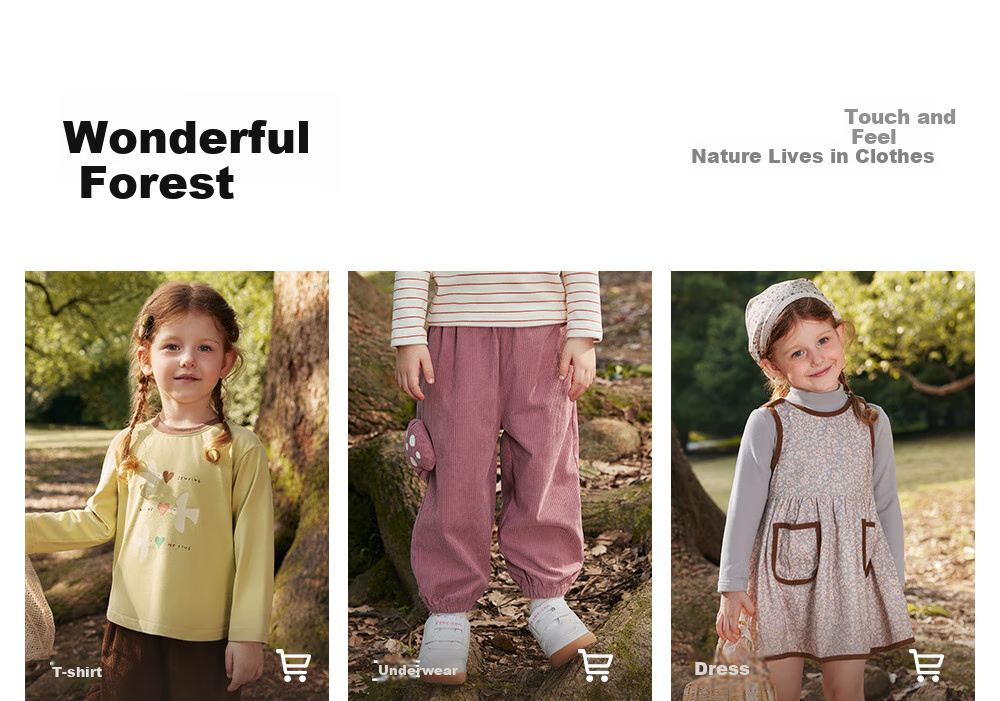 Beitaisi Girls' Leggings Socks, Spring And Autumn New Style, Children's Outdoor Wear, Soft High-Elasticity Skin-Friendly Breathable Baby Long Pants 2