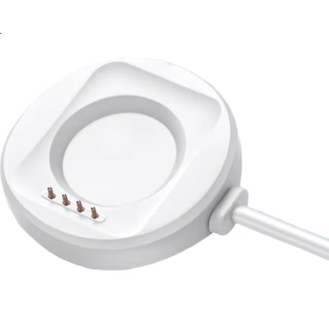White Image 3