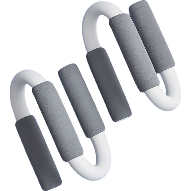 White Image 3