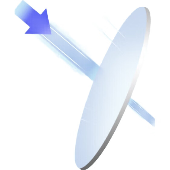White Image 2