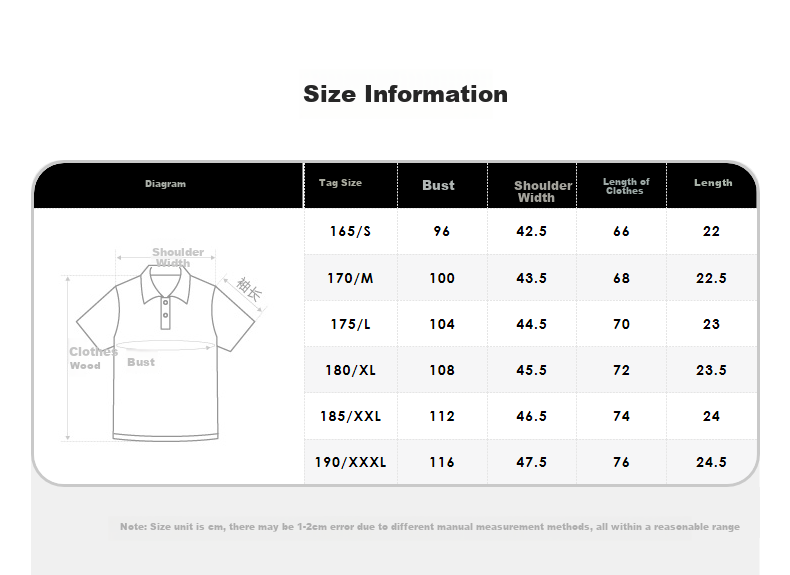GXG Men's Clothing, 2024 Summer New Arrival, Contrasting Color Embroidery Casual Short-Sleeve Polo Shirt for Men, Khaki Color, Size 180/XL 7
