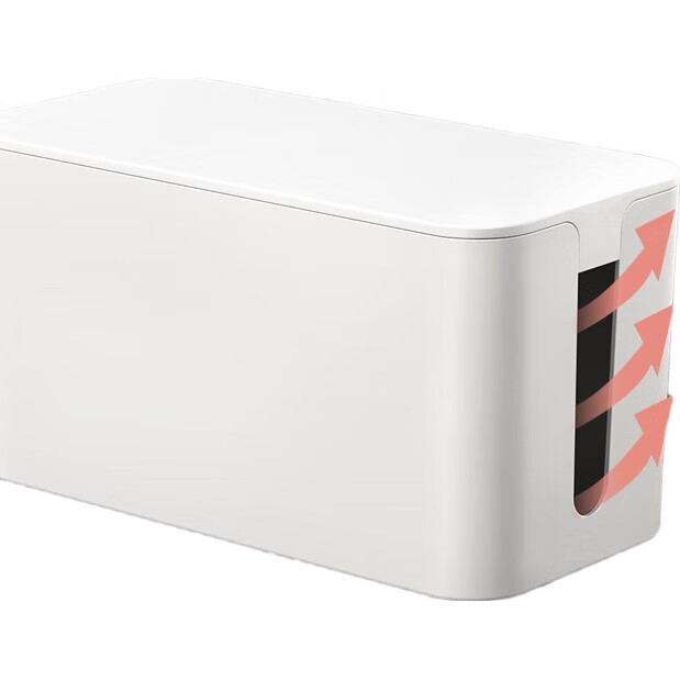 White Image 2