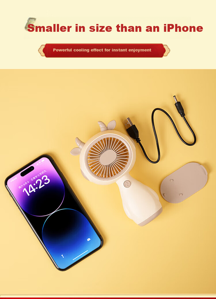 TENGXIONG Golden List Gift Box Notebook Set for Middle And High School Entrance Exams, Encouragement, Hundred-Day Oath Ceremony, Graduation Souvenir, Adult Ceremony, 18th Birthday Gift for Male And Female Students, Present for Classmates 8