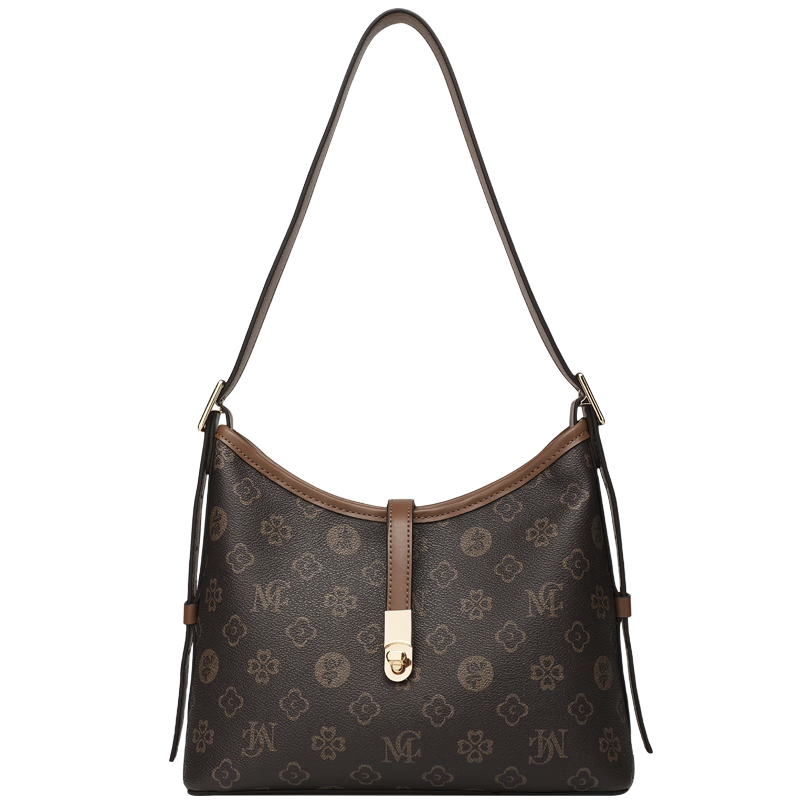 MEXICAN Women's Bag 2026 Luxury Shoulder Crossbody Tote Mommy Bag Practical Birthday Mother's Day Gift for Mom