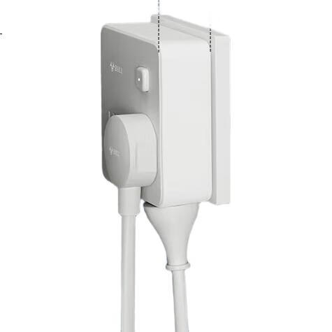 White Image 3