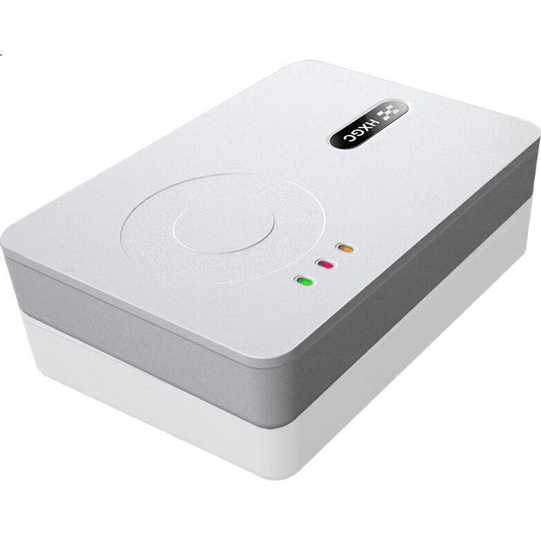 White Image 2