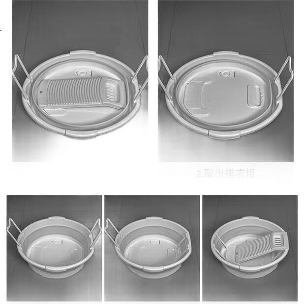 White Image 3