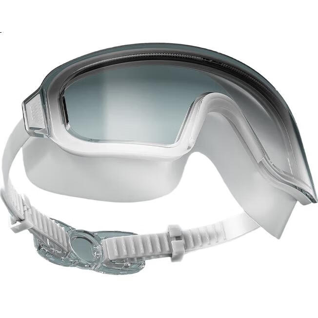 White Image 2