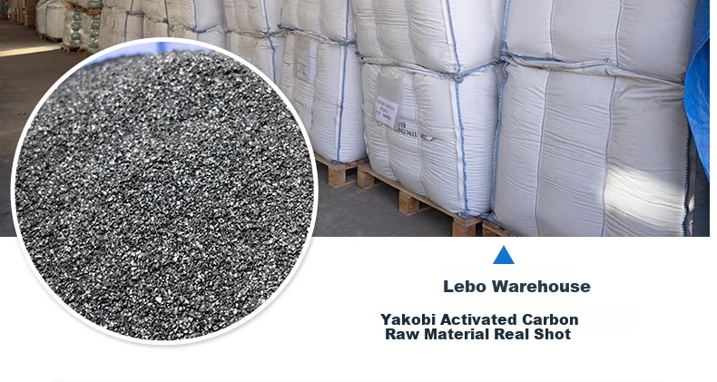 Lebeaswert Filter Cartridge Compatible with Qinyuan Water Purifier Filter KRL3913/5003 Xiaobaijing Xiaoshuizuan 400G Filter Cartridge Reverse Osmosis Filter Cartridge RO Membrane Filter Cartridge 5