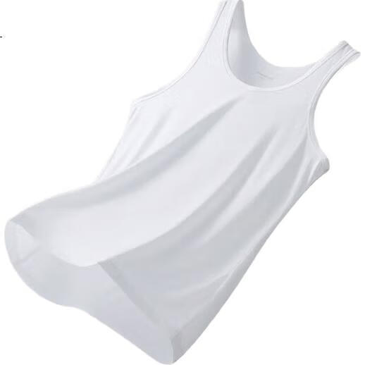 White Image 3