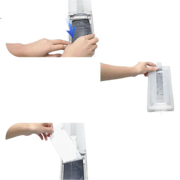 White Image 2