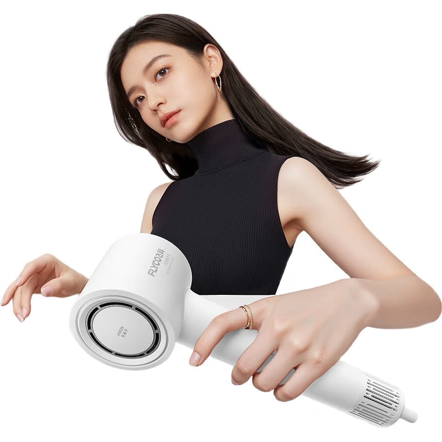 White Image 1