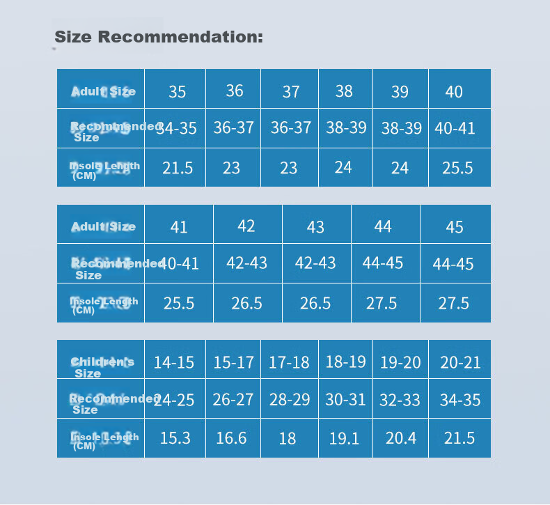 Li-Ning Beach Shoes for Men And Women, Swimming And Rafting Sandals, Non-Slip, Cut-Resistant, Skin-Friendly, Water Park, Beach Combing, Snorkeling, Breathable, Wear-Resistant 8