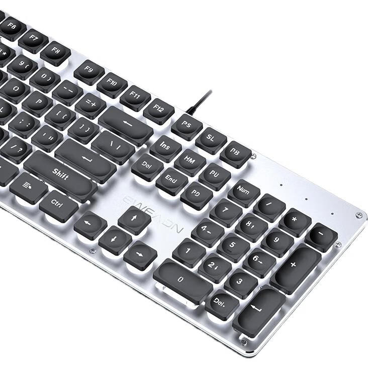 White Image 3