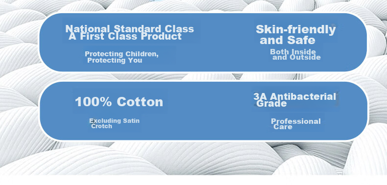 KING SHORE Pure Cotton Towel, Xinjiang Long-Staple Cotton Class A All-Cotton Adult Sports Men's Absorbent Face Towel, Pack of Two 4