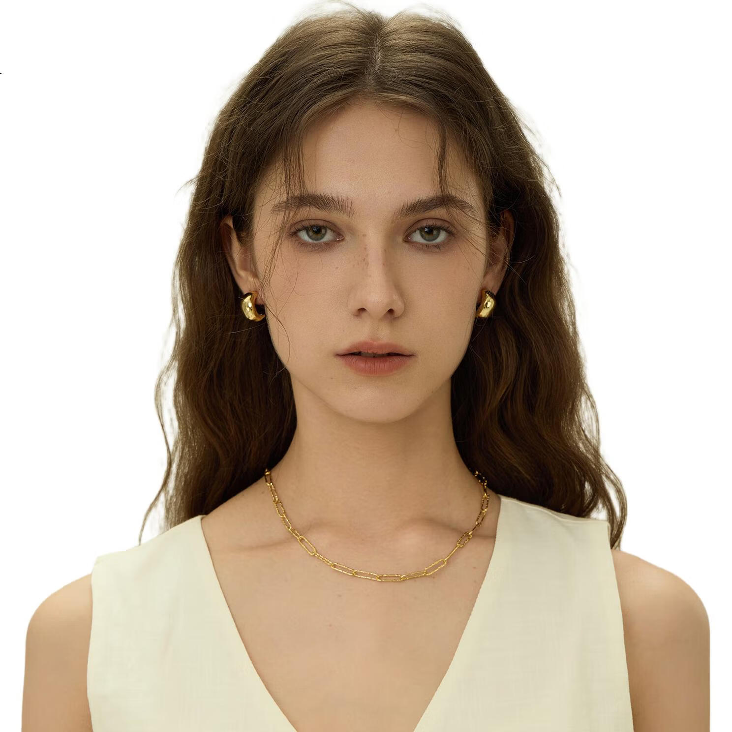 White Image 2
