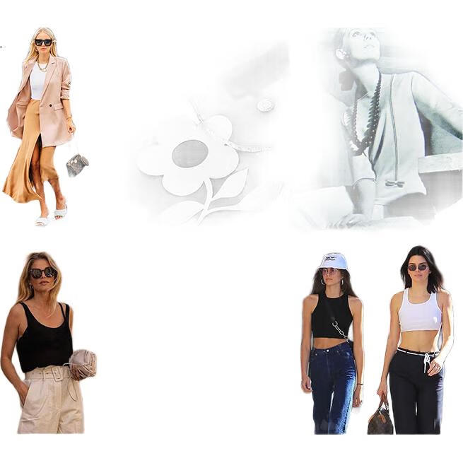White Image 2