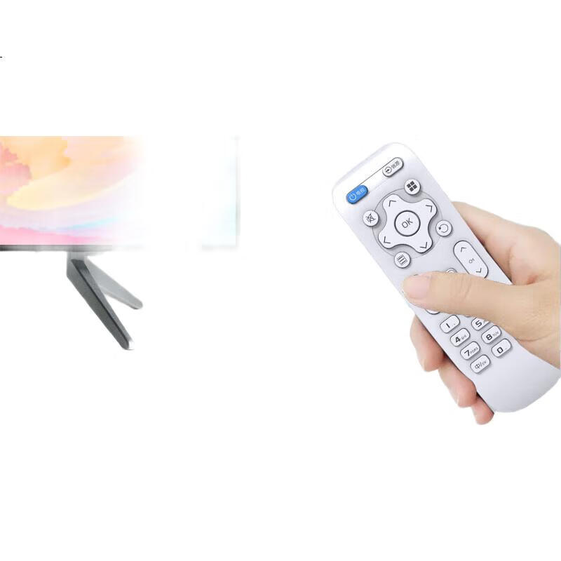 White Image 3