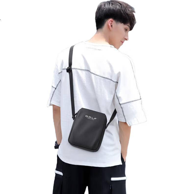 White Image 3