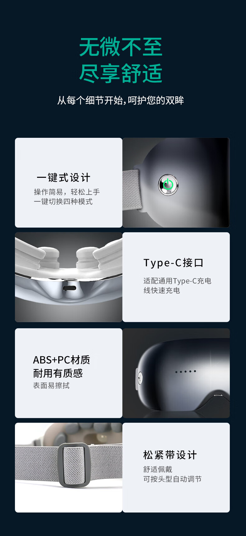 图片破损1