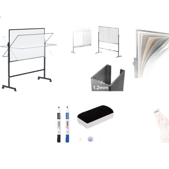 White Image 3