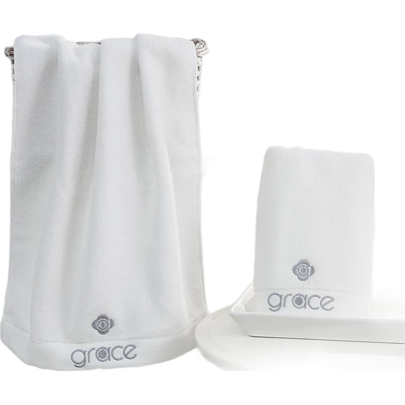 White Image 1