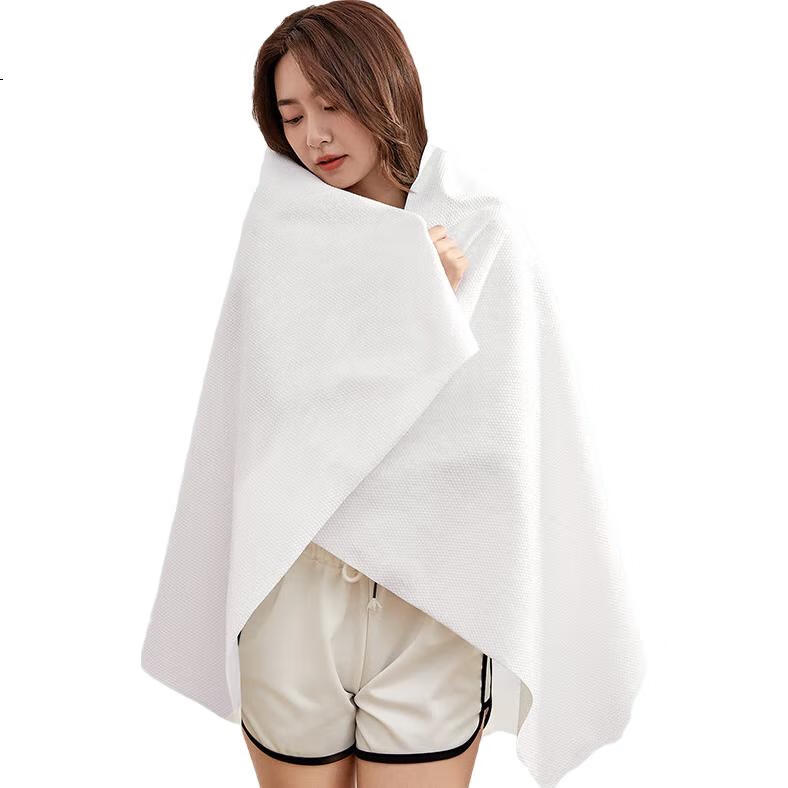 White Image 1
