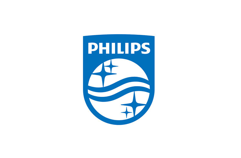 PHILIPS LED Screen Display Monitor Hanging Lamp Computer Curved Display Laptop Smart Blue Light Protection Desk Lamp [High CRI Ra98] 10W Length 550mm 29