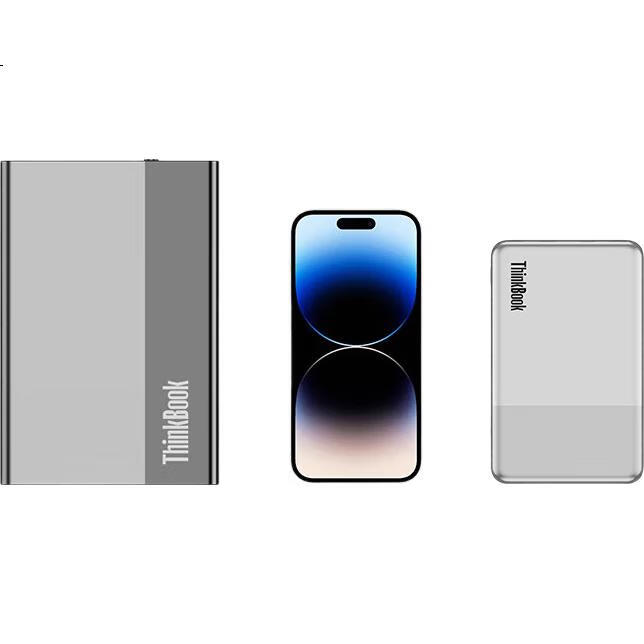 White Image 2