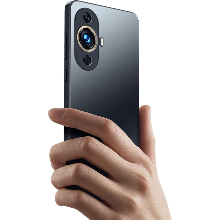 Противоударный чехол для Huawei Nova
