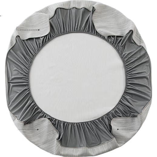 White Image 1