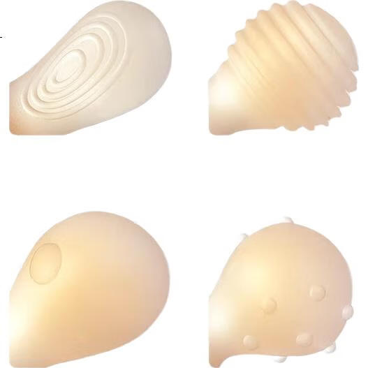 White Image 1