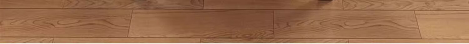 Chibailun Dining Table for Home Use, Small Apartment Simple Eating Table, Rectangular Computer Desk for Rental Apartments, Breakfast Table for Restaurants And Commercial Use 2